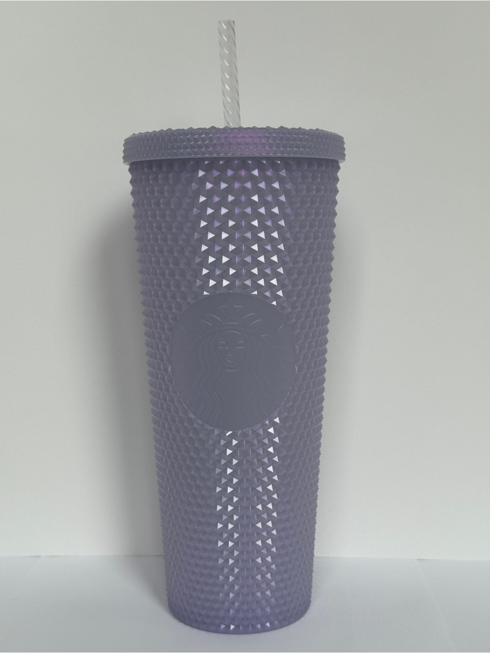 Starbucks Studded Tumbler